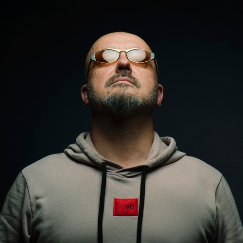 Bojan Z